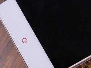 小辣椒T5（全方位了解小辣椒T5的特点与优势）