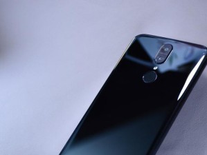 360pro（了解360pro的功能和优势，提升您的上网体验）