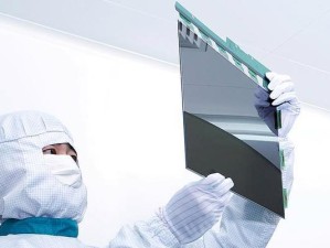 以群创光电面板（高效能、可持续发展、应用广泛的光电面板产品）