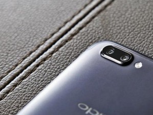 评测OPPOR11的音质如何（探究OPPOR11的音质表现，解析其关键特点）