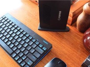 摩天手X210（探索摩天手X210的卓越性能和实用性）