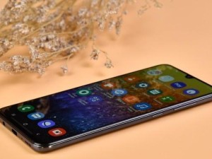 三星A7十手机的完美表现（一部令人赞叹的智能手机）