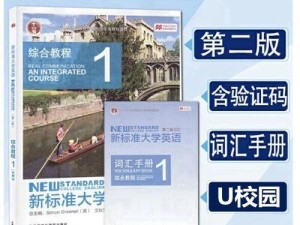 掌握以U启动V5.0的教程关键技巧（轻松学习以U启动V5.0的完整教程）
