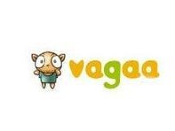 Vagaa连接问题解决指南（怎样设置Vagaa以解决网络连接问题）