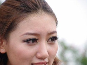 宾得2470拍人像表现如何？（分析宾得2470镜头在人像摄影中的优势与劣势）