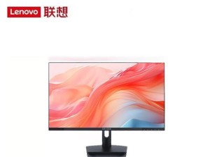 电脑一体机的优势和劣势（了解一体机的特点及其在现代生活中的应用）