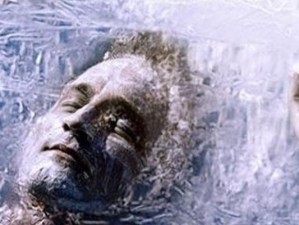 人类永生不死的影响与挑战（探索无限生命的伦理、社会与科技后果）