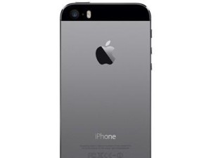 苹果3G与IOS4（探索苹果3G在IOS4系统下的全新体验）