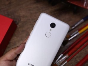 360N5与N4的比较（解析360N5和N4的优劣势，选购前须知。）