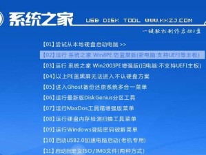 电脑装系统教程（快速了解Win10系统安装流程，轻松配置个性化设置）