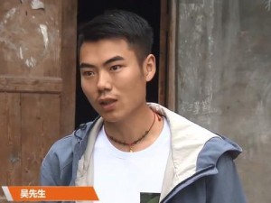 借款不还，后果不堪设想（以喵喵借款的钱不还会有什么恶果？）
