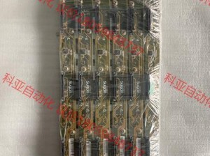 中科曙光服务器的性能与可靠性如何？（探索中科曙光服务器的关键特点和应用领域）