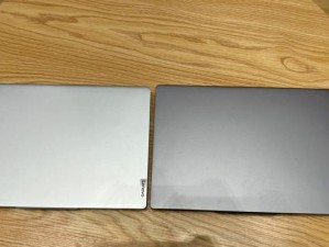 小新Air13Pro（领先一代的设计、配置和用户体验）