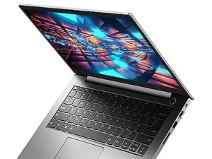 联想K41笔记本的全面评测（性能强劲、续航出众，联想K41笔记本助力高效办公）