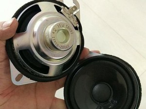 G403无线游戏鼠标（G403无线游戏鼠标是否值得购买？）