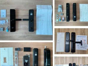 联想K20指纹设置教程（一步步教您如何设置和管理联想K20的指纹识别功能）