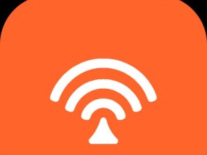 TendaWi-Fi路由器管理页面使用指南（掌握TendaWi-Fi路由器管理页面，轻松优化网络设置）