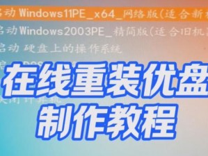 使用戴尔笔记本U盘自动装系统教程（戴尔笔记本U盘装系统详细步骤及注意事项）