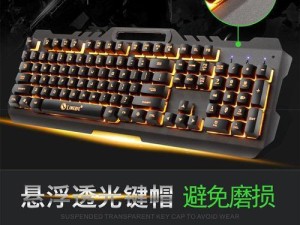 选择哪个安卓手机连接电脑软件更好？（比较不同软件的优缺点，为您推荐最佳选择）