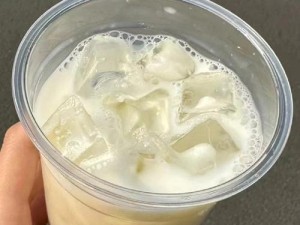 AD826耳放的功能与特点剖析（了解AD826耳放的性能和适用范围，选择最合适的音频增益解决方案）