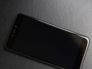 360N5手机综合评测（性能强劲，拍照出色，物超所值）