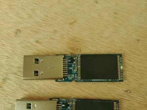 3267ae量产工具教程（掌握3267ae量产工具，轻松应对大规模生产需求）