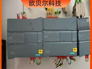 联想G40玩LOL的性能表现如何？（详解联想G40在玩LOL游戏中的表现及优劣势）