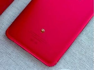 OPPOR11s移动版（一款让你爱不释手的高性能移动手机）