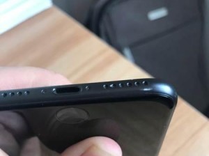以3500元的苹果7，性能与价格的完美平衡（解析苹果7的颠覆性性能与亲民价位）