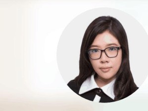 猿辅导（一站式在线学习平台助力学子取得成功）