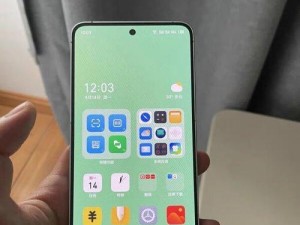 魅族6手机信号质量如何？（信号稳定度和覆盖范围如何？）
