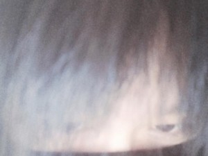 以安恒硬件设备（以安恒硬件设备）