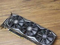 技嘉N960G1显卡如何？（一款强大的性能怪兽）
