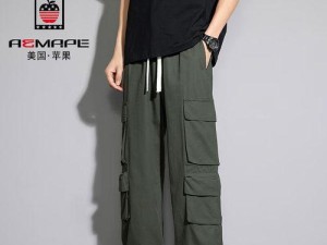 苹果4122如何成为全球热门手机？（探索苹果4122的领先技术与创新设计）