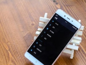 三星S5K3M3（解析S5K3M3的关键特性和优势）