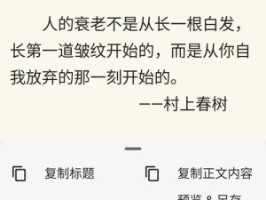 探索Headspace耳机的使用体验（舒适耳机带给你全新的音乐享受）