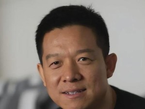 乐视达望远镜（探索宇宙奥秘，解读星空密码）