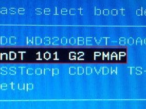 简单易懂的以DOS重装系统Win7教程（快速了解DOS重装系统Win7的步骤和技巧）
