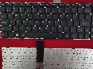 联想E49拆键盘教程（详细解读联想E49键盘拆解步骤，让你轻松应对键盘问题）