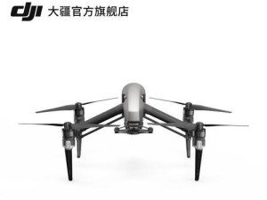 大疆飞行器的卓越性能与创新技术（引领无人机行业的先锋品牌）