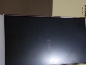 乐视821是一款怎样的手机？（深入解析乐视821的性能和特点）