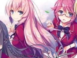 使用U盘固态硬盘安装Win10系统教程（轻松学会Win10系统的安装和启动过程）