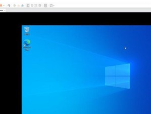 免费Win10系统安装教程（以简便的方法，轻松安装Win10系统！）