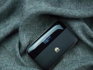 华为WiFiPro2（高效连接，便捷无线办公）