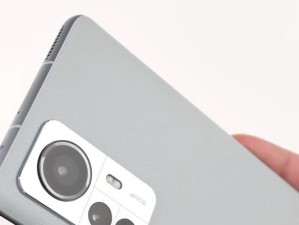 探索iOS9.3.5在4S上的使用体验（适配老旧设备的最后一次更新）