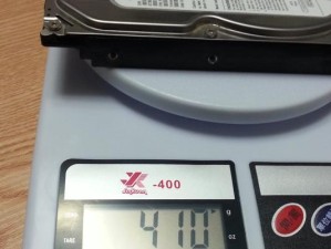台式机混合硬盘（拥抱混合硬盘，发挥台式机的最佳潜力）