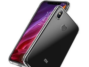 红米4A和4X（掌握关键特征，分辨出红米4A和4X的细微差别）