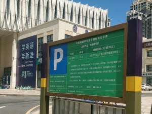 大白菜硬盘低格教程（解决电脑硬盘问题的必备技巧）