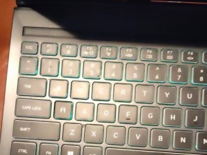 电脑键盘误按问题分析与解决方法（深入探讨电脑键盘误按问题的原因及解决方案）