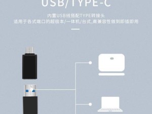 教你如何将台式电脑光驱改装成CD驱动器（使用简单步骤让你的台式电脑光驱多功能化，轻松转变为CD驱动器）